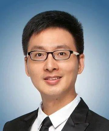 18_極速看圖.jpg 18_極速看圖.jpg